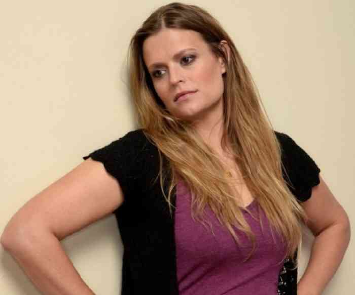 Marianna Palka Age, Net Worth, Height, Affair, Career, and More