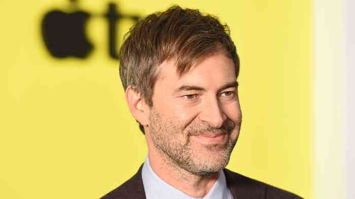 Mark Duplass Height, Age, Net Worth, Affair, Career, and More