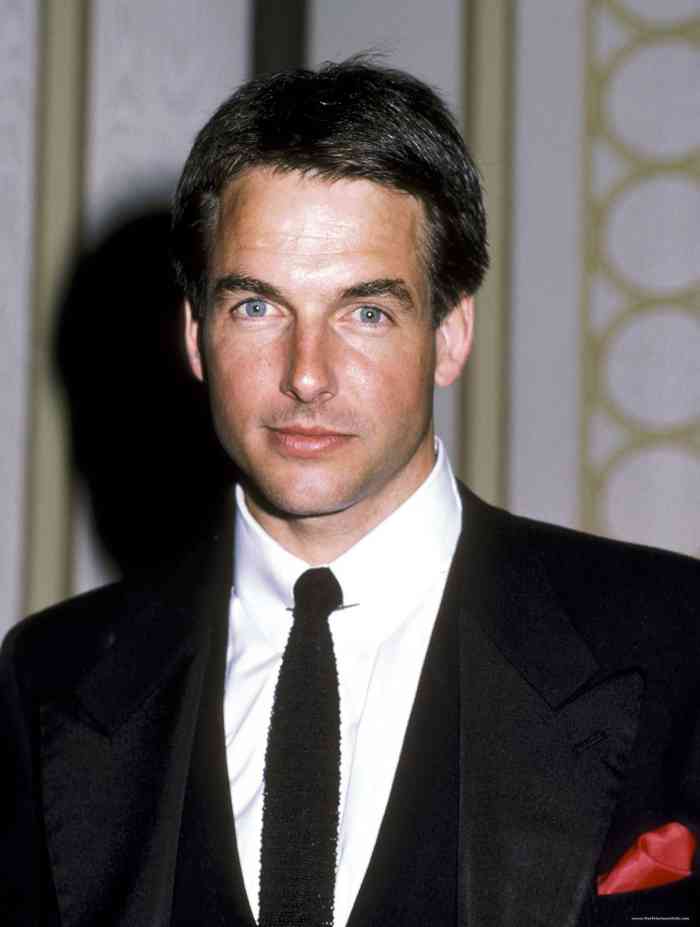 Mark Harmon Net Worth, Height, Age, Affair, Family, and More