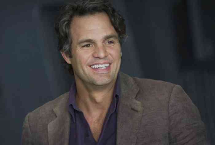 Mark Ruffalo Net Worth, Height, Age, Affair, Family, and More
