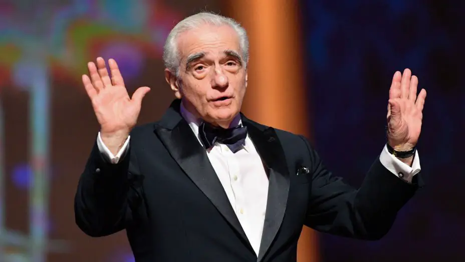 Martin Scorsese Net Worth, Height, Age, Affair, Bio, And More