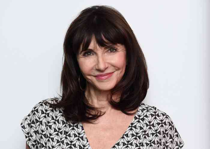Mary Steenburgen Age, Net Worth, Height, Affair, Career, and More