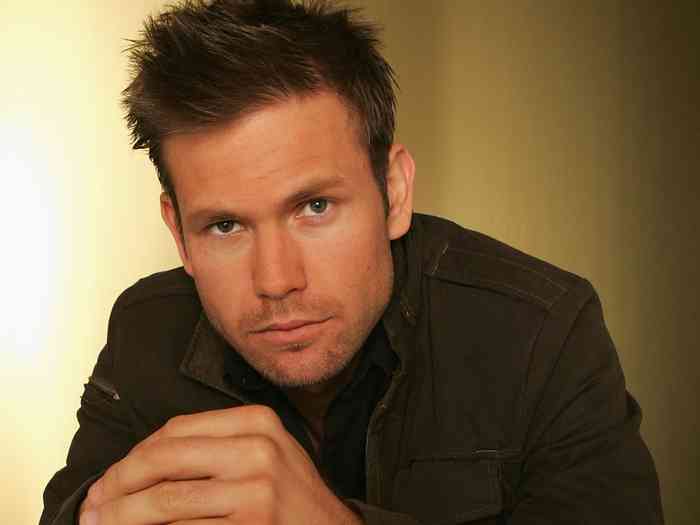 Matthew Davis Height, Net Worth, Age, Family, Affair, and More