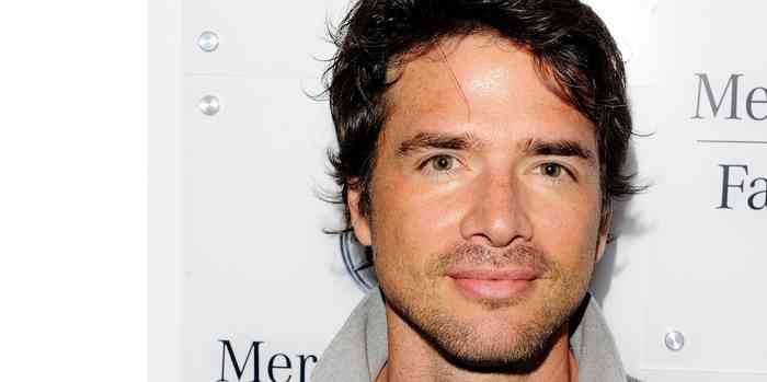 Matthew Settle Net Worth, Height, Age, Career, Wiki Bio, And More
