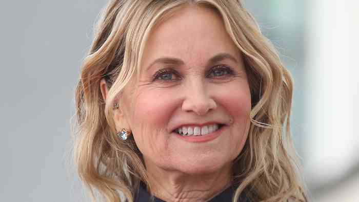 Maureen McCormick Affair, Height, Net Worth, Age, Career, and More