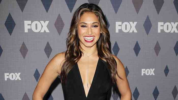 Meaghan Rath Affair, Height, Net Worth, Age, Career, and More