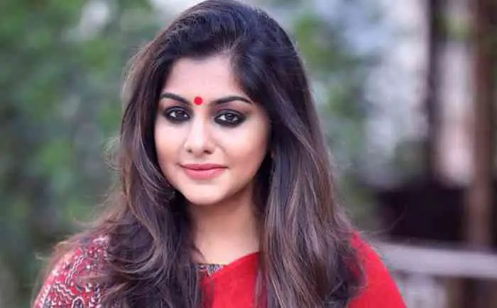 Meera Nandan Height, Net Worth, Age, Family, Affair, and More