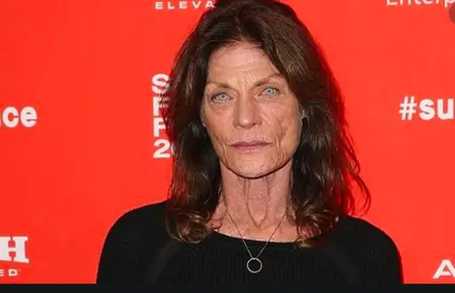 Meg Foster Affair, Height, Net Worth, Age, Career, and More