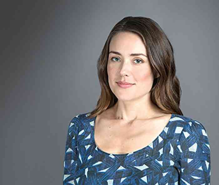 Megan Boone Height, Age, Net Worth, Affair, Career, and More