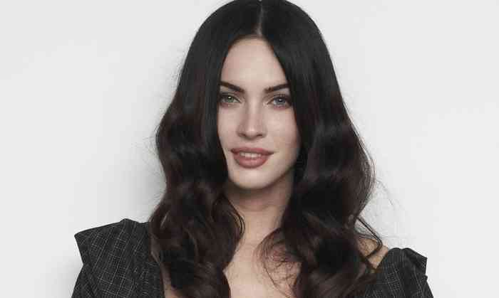 Megan Fox Height, Net Worth, Age, Family, Affair, and More