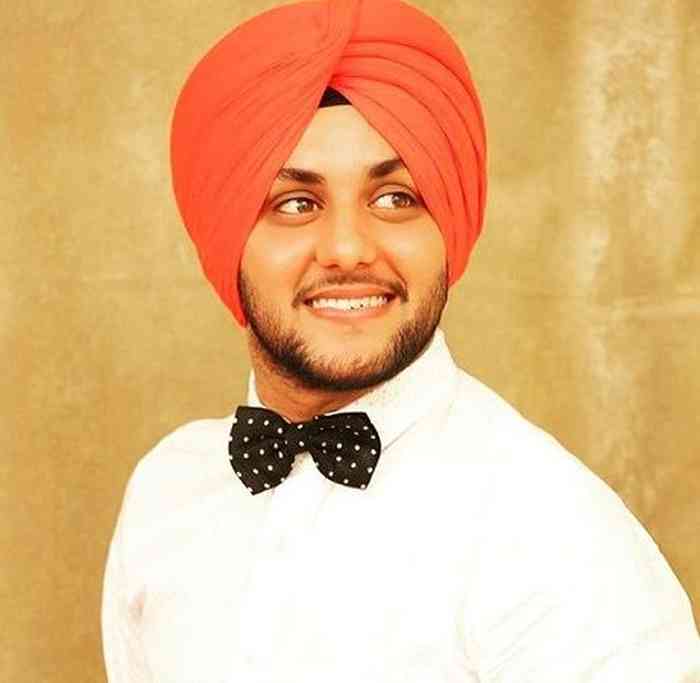 Mehtab Virk Height, Age, Net Worth, Affair, Career, and More