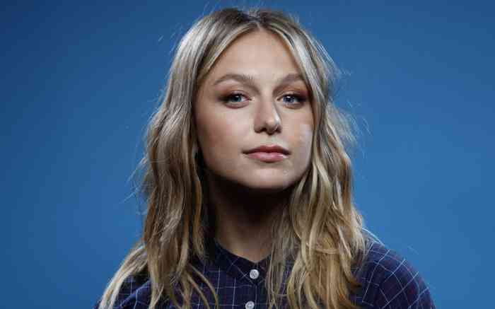 Melissa Benoist Height, Net Worth, Age, Family, Affair, and More