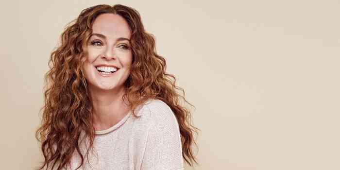 Melissa Errico Net Worth, Height, Age, Affair, Career, and More