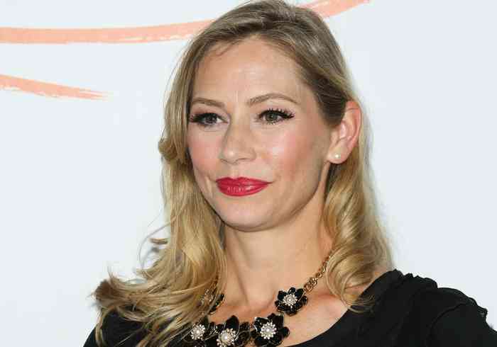 Meredith Monroe’s Net Worth, Height, Age, Affairs, Career, and More