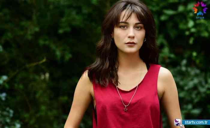 Merve Cagiran Net Worth, Height, Age, Affair, Career, and More