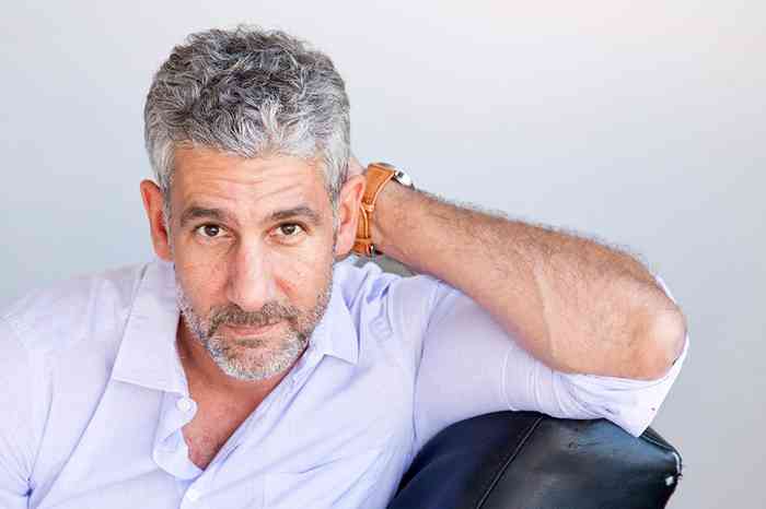 Michael B. Silver Net Worth, Height, Age, Affair, Career, and More