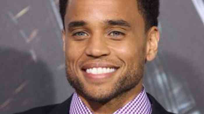 Michael Ealy Height, Age, Net Worth, Affair, Career, and More