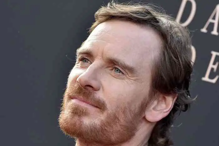 Michael Fassbender Net Worth, Height, Age, Affair, Family, and More