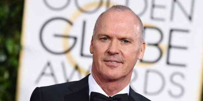 Michael Keaton Net Worth, Height, Age, Affair, Family, and More