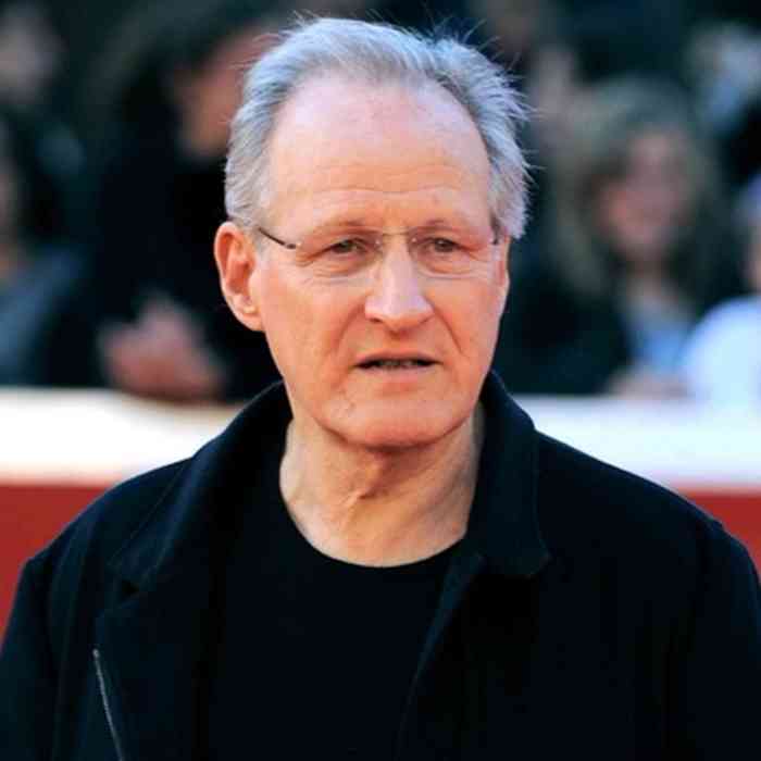 Michael Mann Height, Age, Net Worth, Affair, Career, and More