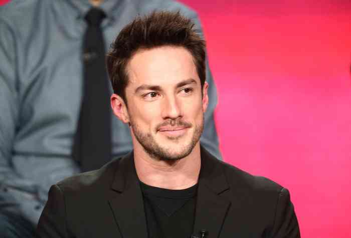 Michael Trevino Net Worth, Height, Age, Affair, Family, and More