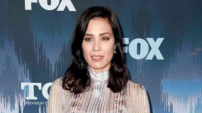 Michaela Conlin Net Worth, Height, Age, Affair, Career, and More