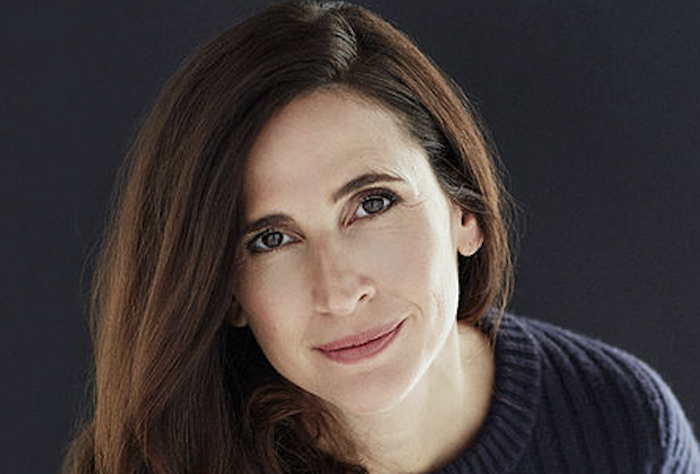 Michaela Watkins Net Worth, Height, Age, Affair, Family, and More