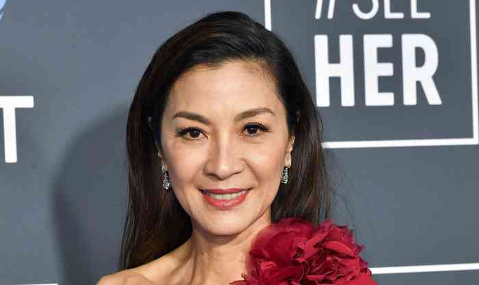 Michelle Yeoh Height, Age, Net Worth, Affairs, Career, and More