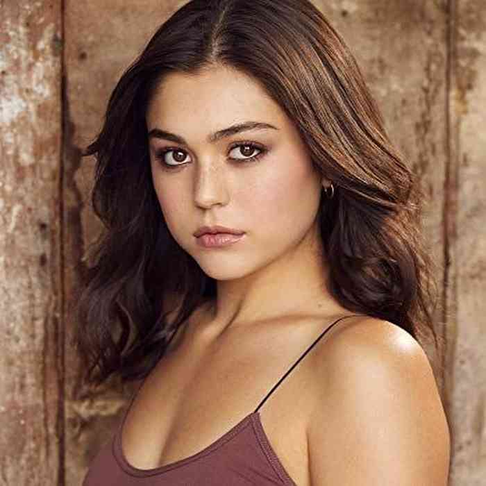 Mika Abdalla Affair, Height, Net Worth, Age, Career, and More