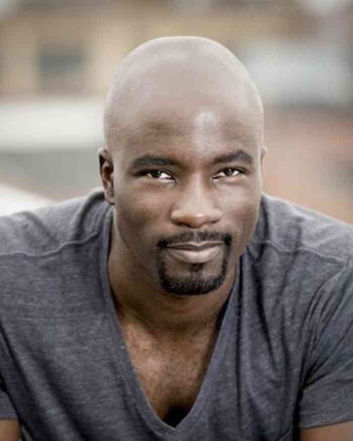 Mike Colter Affair, Net Worth, Age, Height, Career, and More