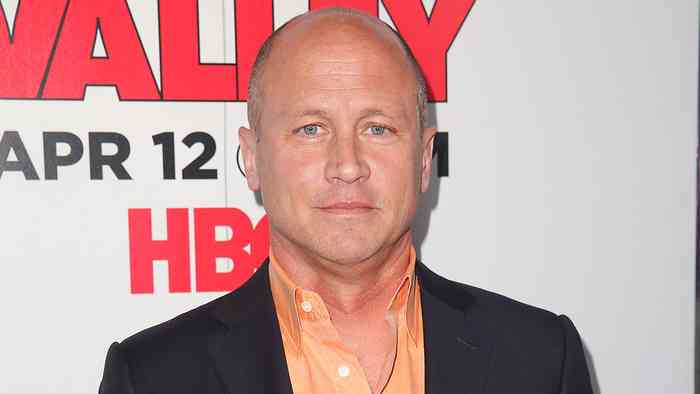 Mike Judge Age, Net Worth, Height, Affair, Career, and More