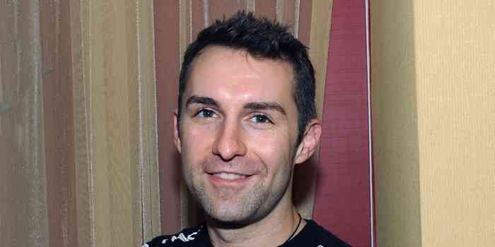 Miko Hughes Affair, Net Worth, Age, Height, Career, and More