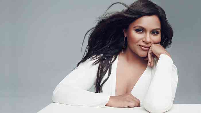 Mindy Kaling Affair, Net Worth, Age, Height, Career, and More