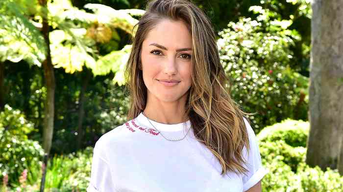 Minka Kelly Age, Net Worth, Height, Affair, Family, and More