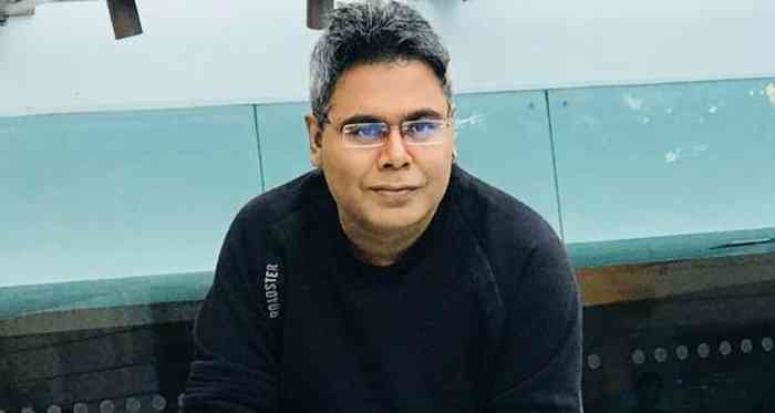 Mir Afsar Ali Net Worth, Age, Height, Affair, Career, and More
