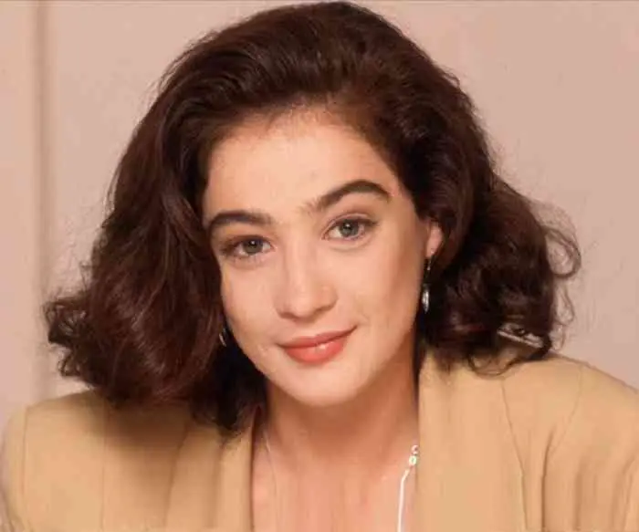 Moira Kelly Affair, Net Worth, Age, Height, Career, and More