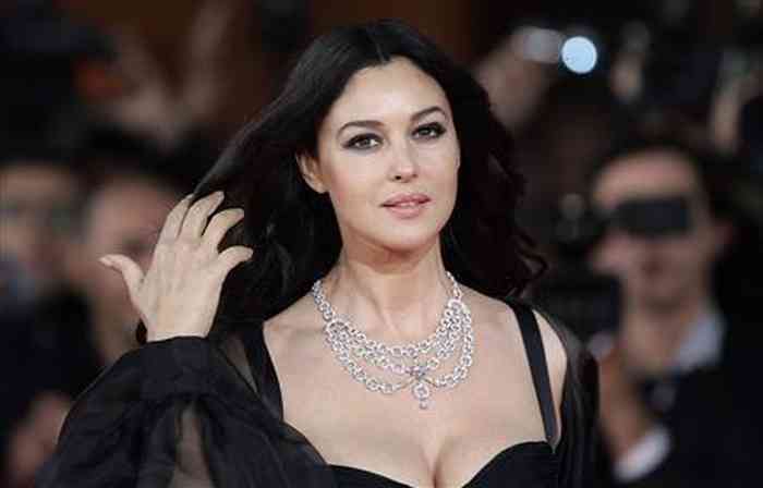 Monica Bellucci Net Worth, Age, Height, Affair, Career, and More