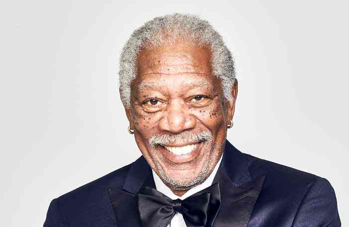 Morgan Freeman Net Worth, Age, Height, Affair, Career, and More