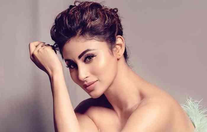 Mouni Roy Net Worth, Height, Age, Career, Affair, Bio, and More