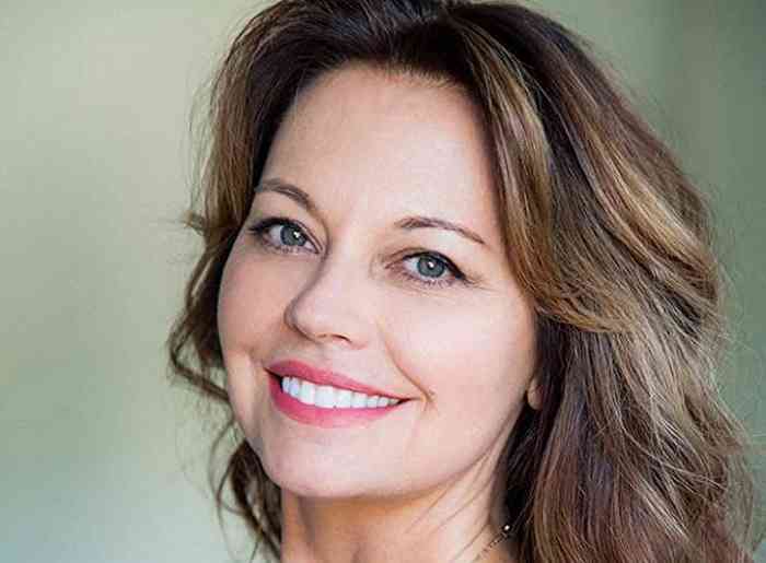 Musetta Vander Affair, Net Worth, Age, Height, Career, and More