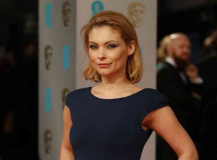 MyAnna Buring Affair, Net Worth, Age, Height, Career, and More