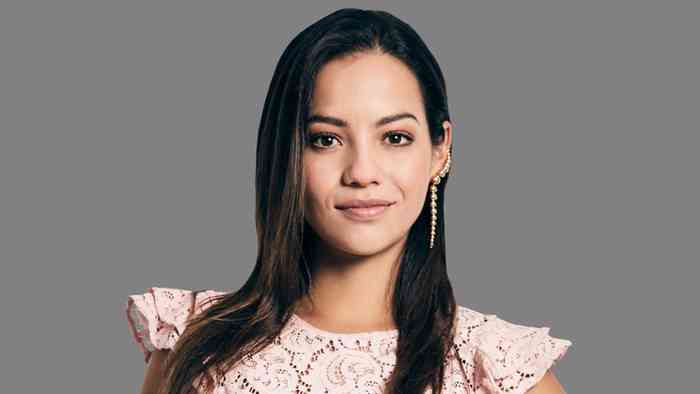 Natalia Reyes Affair, Net Worth, Age, Height, Career, and More