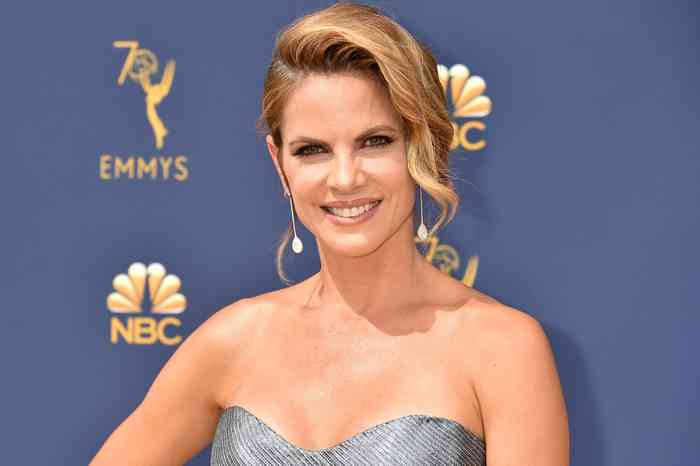 Natalie Morales Net Worth, Height, Age, Affair, Bio, and More
