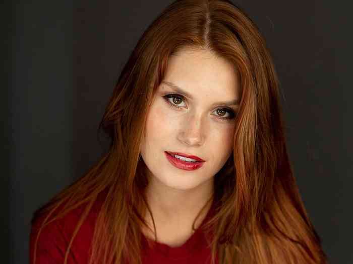 Natalie Sharp Affair, Net Worth, Age, Height, Career, and More