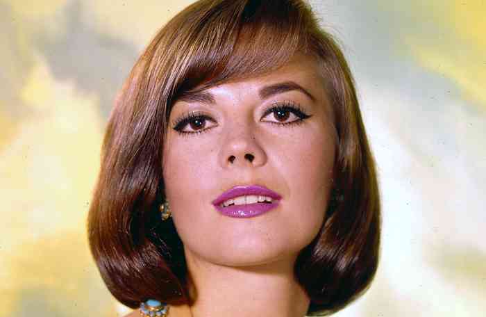 Natalie Wood Affair, Net Worth, Age, Height, Career, and More