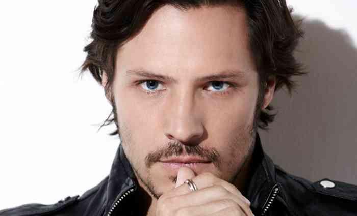 Nick Wechsler Net Worth, Age, Height, Affair, Career, and More