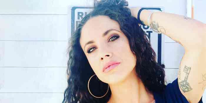 Nicole Boyd Affair, Net Worth, Height, Age, Career, and More