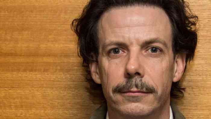 Noah Taylor Affair, Net Worth, Height, Age, Career, and More