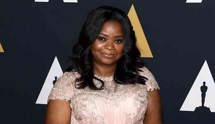 Octavia Spencer Affair, Net Worth, Height, Age, Career, and More