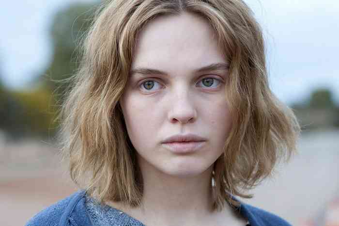 Odessa Young Net Worth, Age, Height, Affair, Career, and More